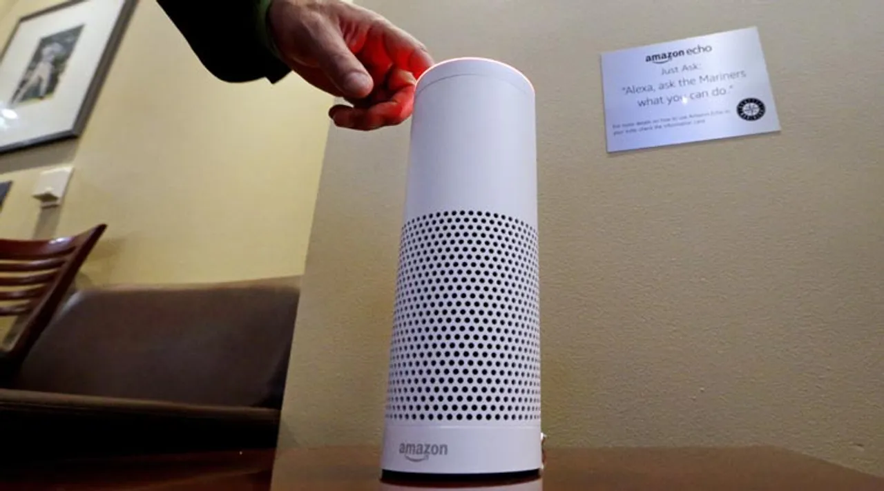 amazon_echo_ap1