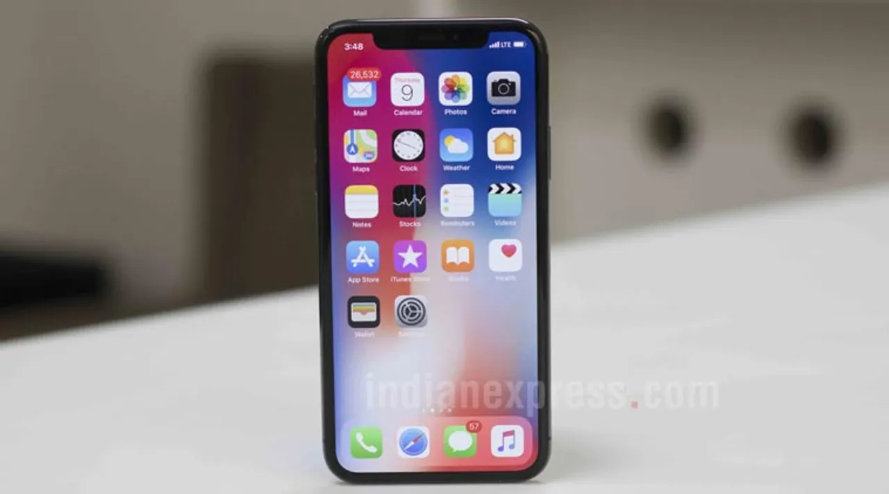 apple-iphone-x-best-smartphone