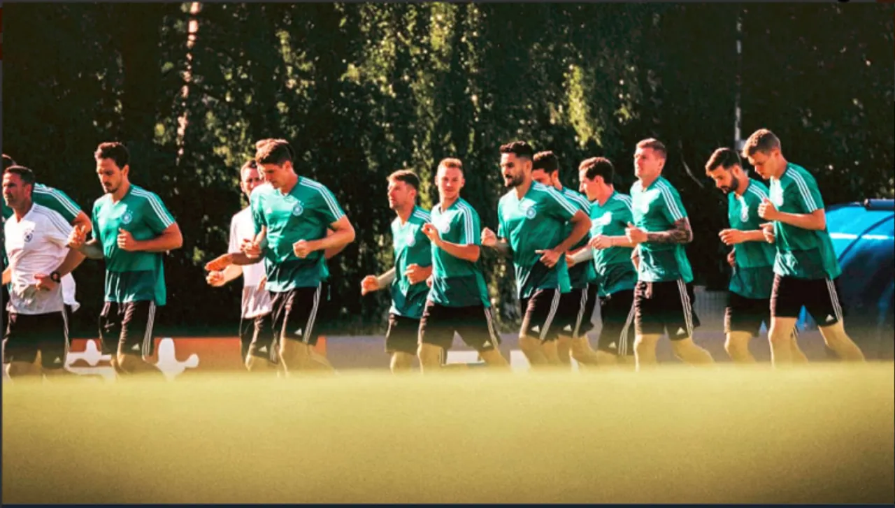 german-2018-squad-training