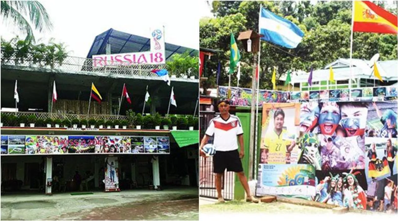 german-stadium-assam-759