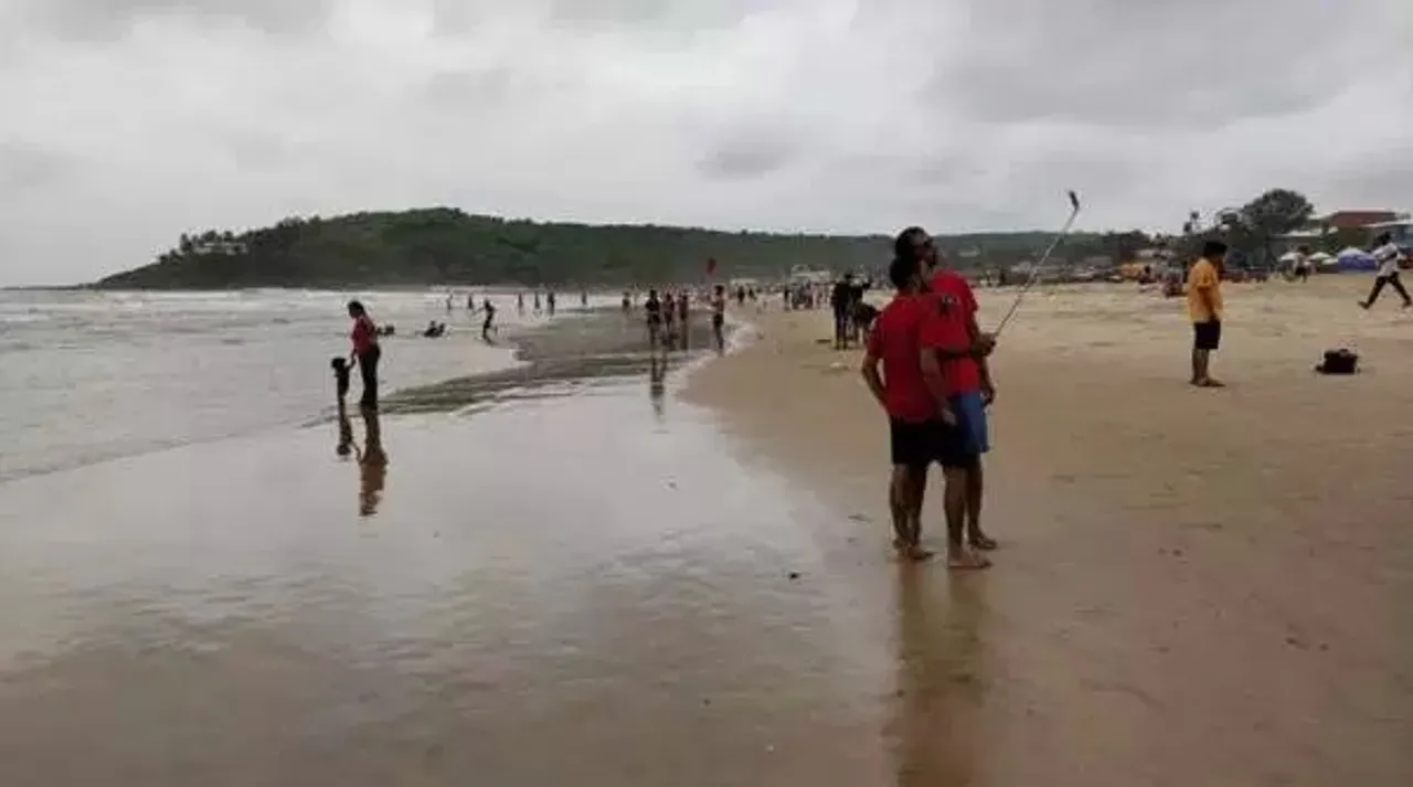 goa-selfie-759
