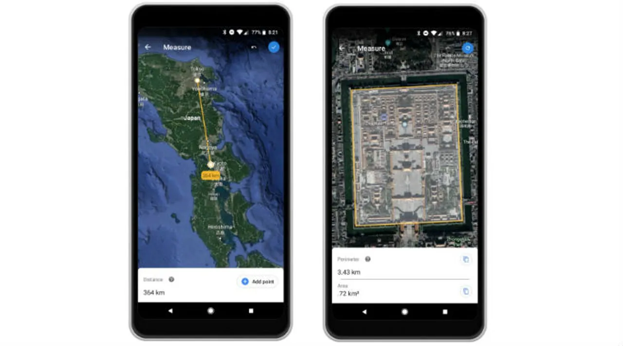 google-earth-measure-copy
