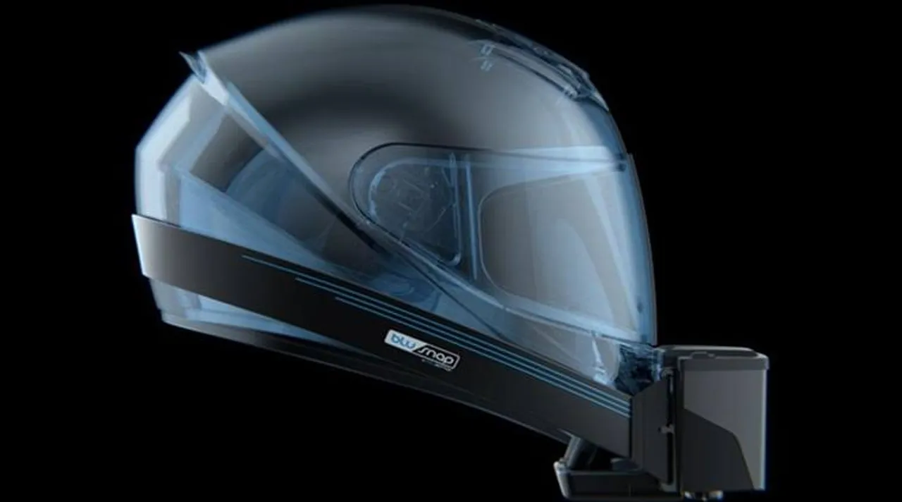 helmet-cooling-ac-for-helmet-bluesnap-main-image