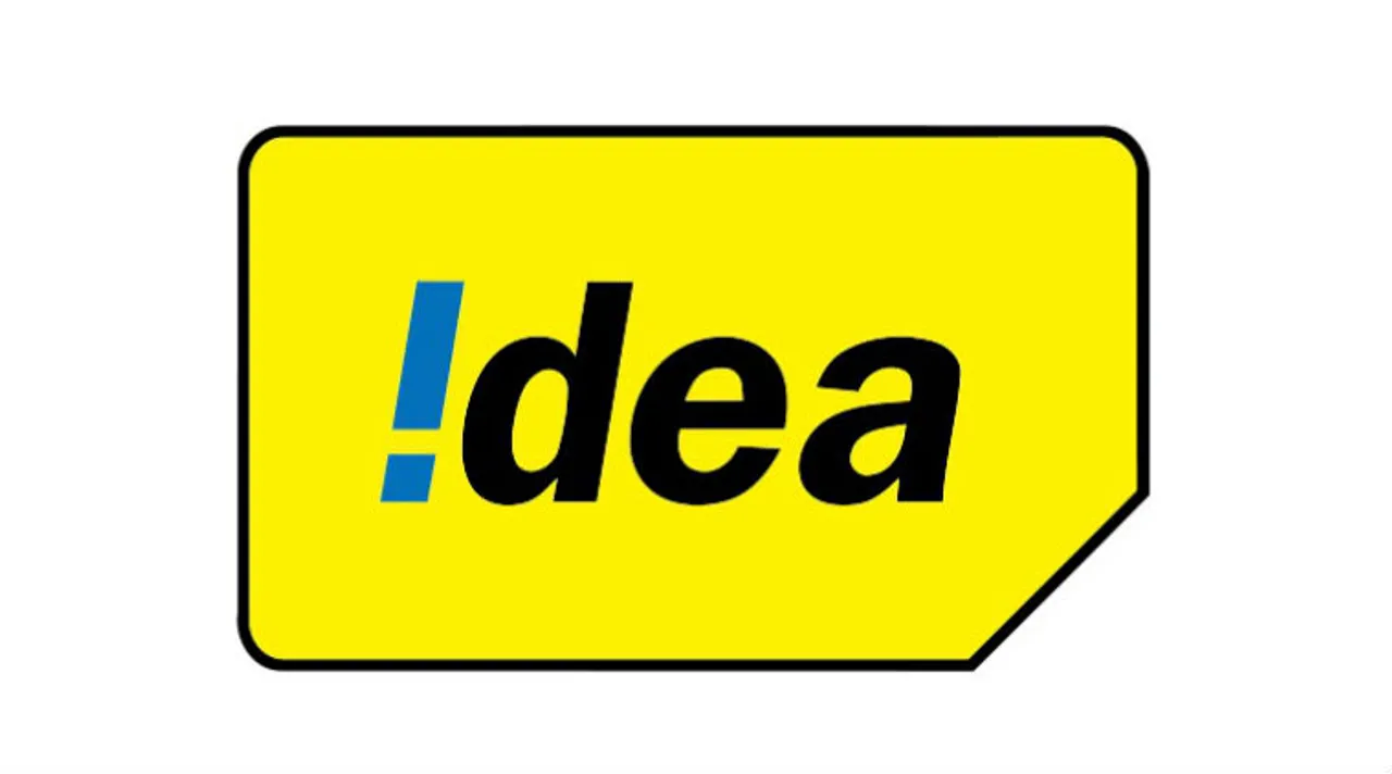 idea_cellular_logo-7593