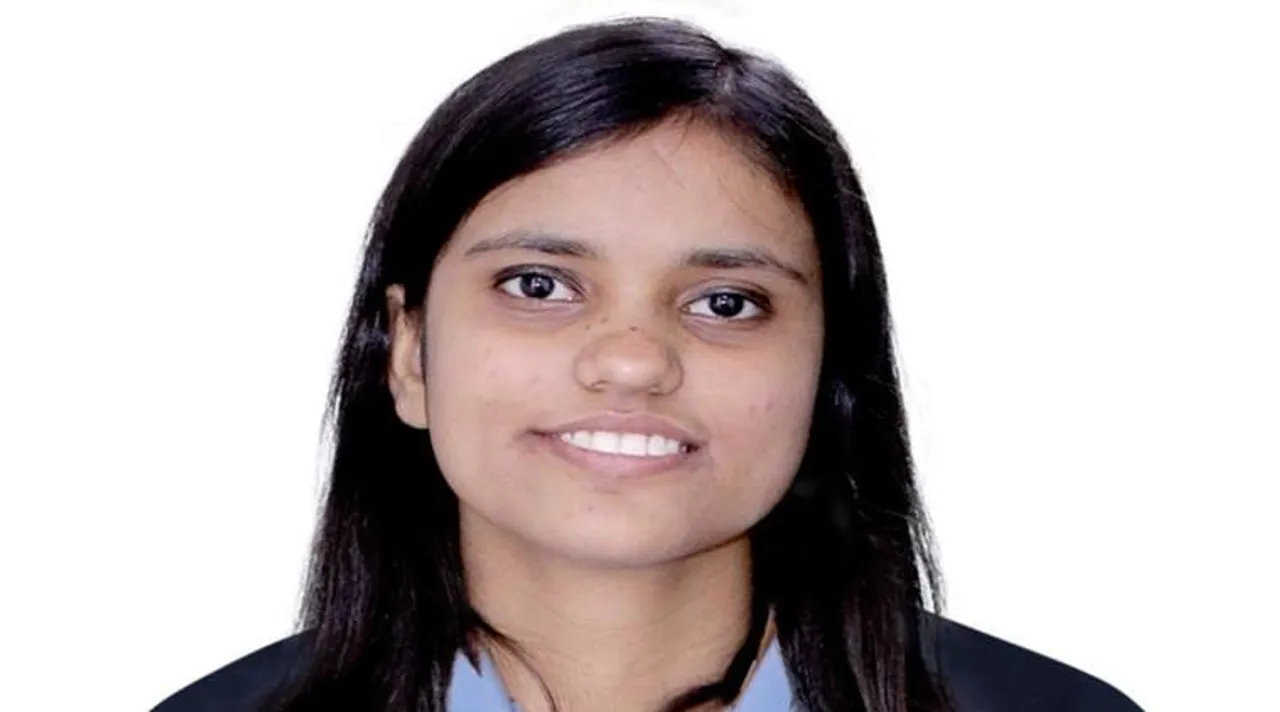 CBSE NEET Result 2018: