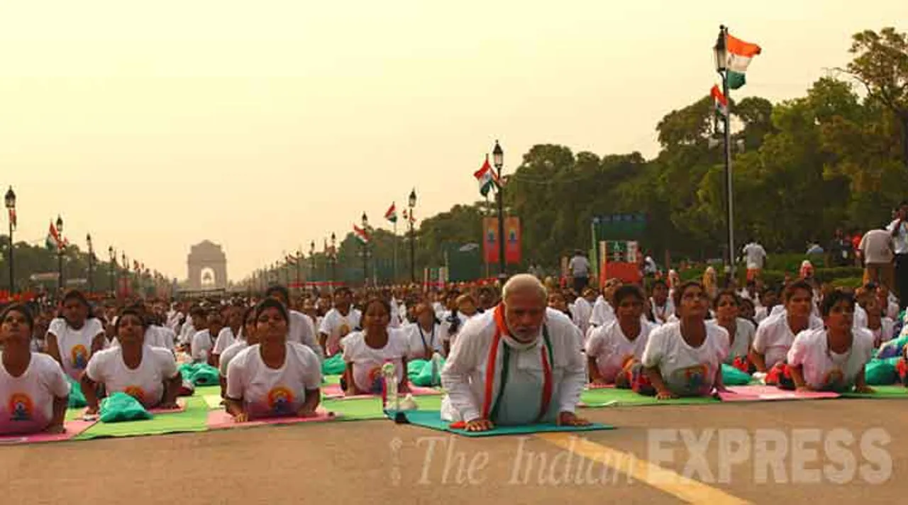 modi-yoga-l