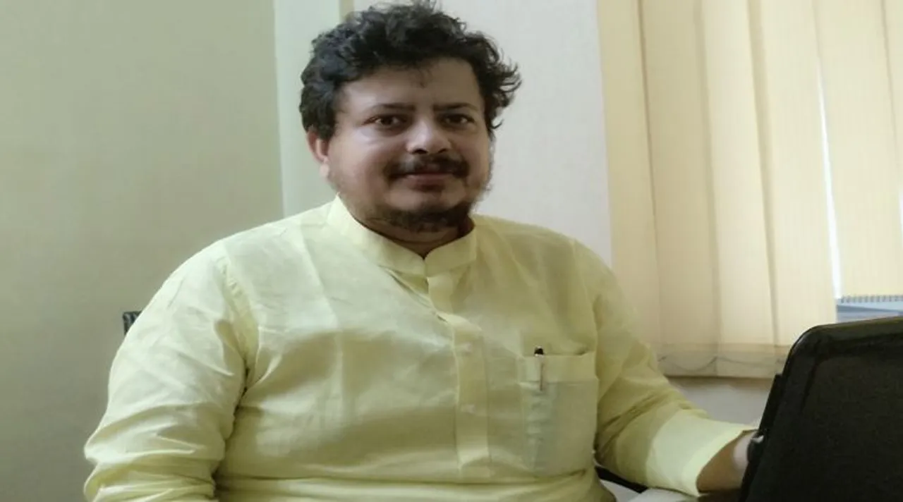 rhitabrataa banerjee