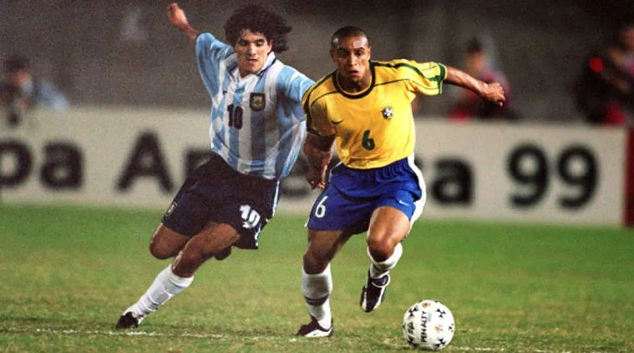 roberto_carlos