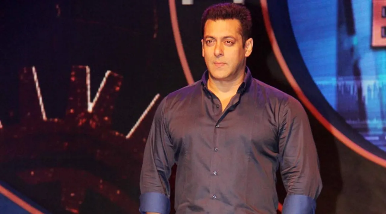 All you need to know about Salman Khan’s game show