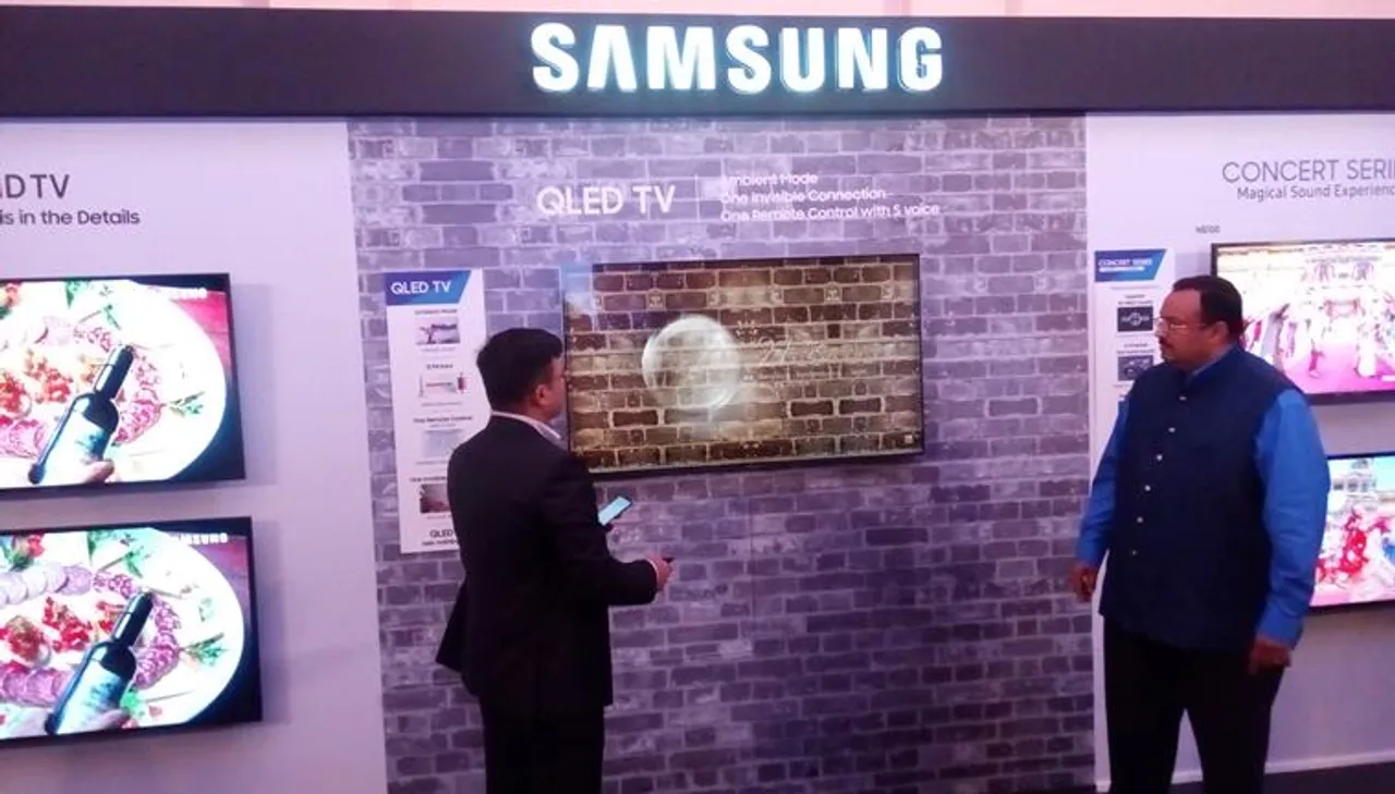 samsung tvIMAG0354