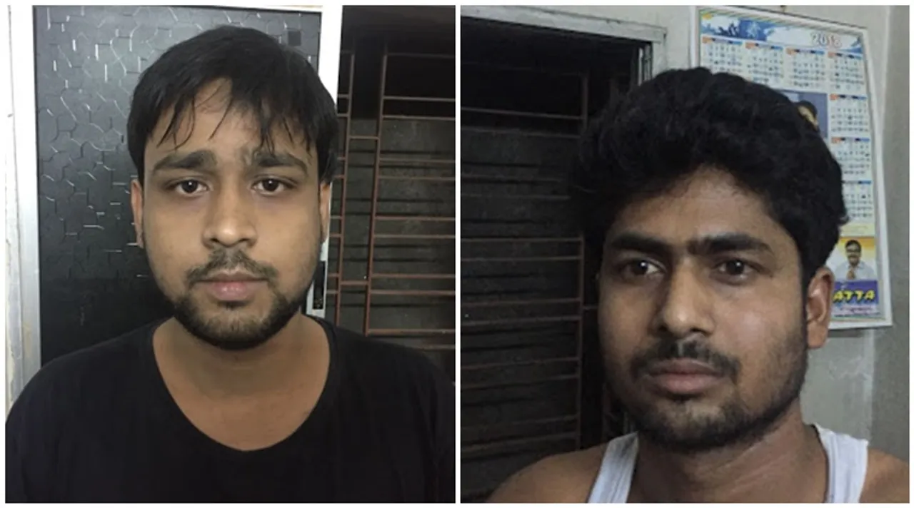 kolkata police, কলকাতা পুলিশ