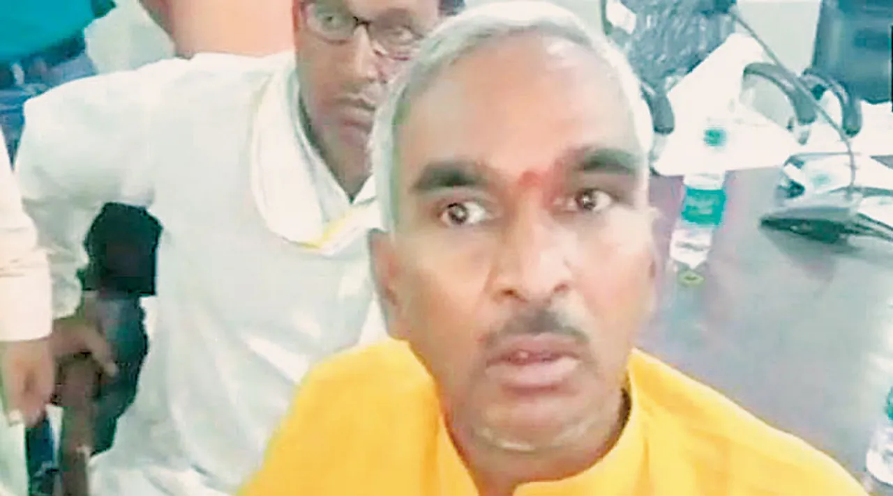 surendra-singh