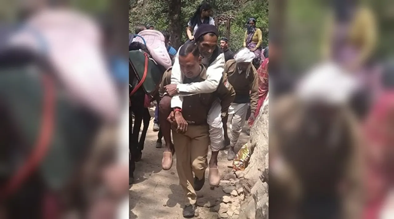 uttarakhand-cop_fb