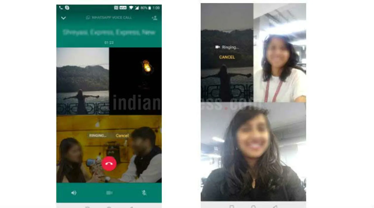 whatsapp-group-call-7592