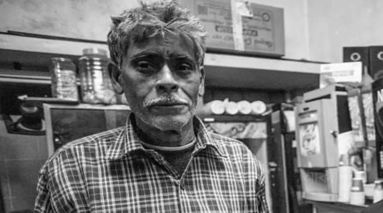 milan da canteen jadavpur