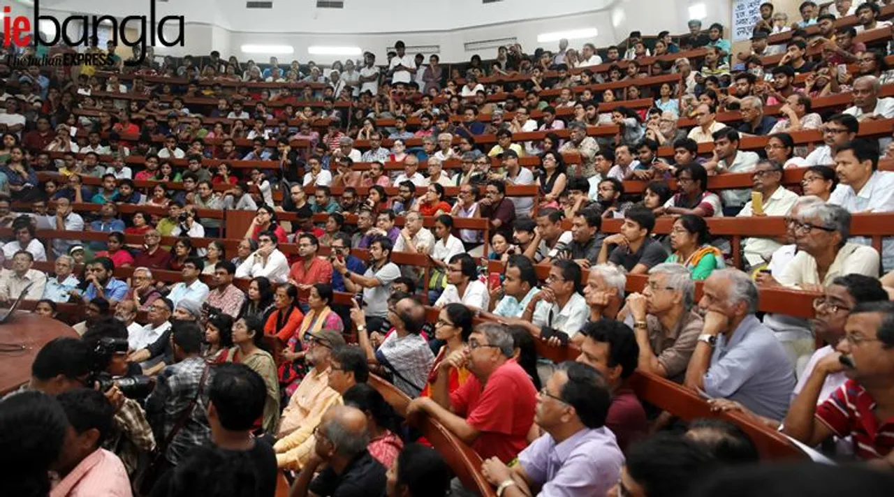 -MEDICAL COLLEGE