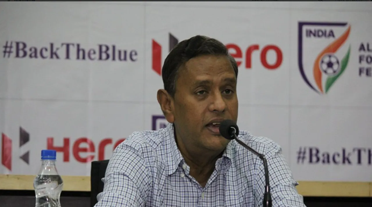 Kushal Das