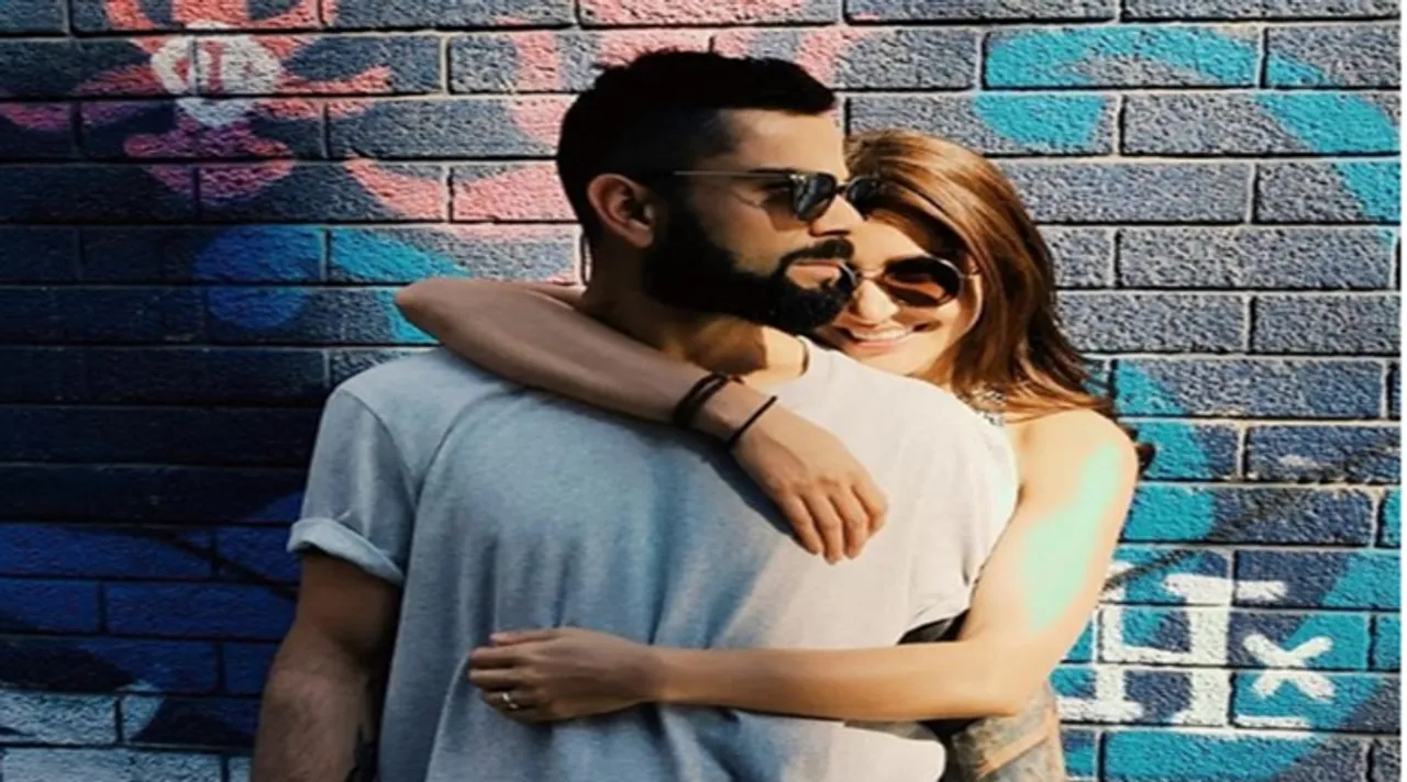 Virushka