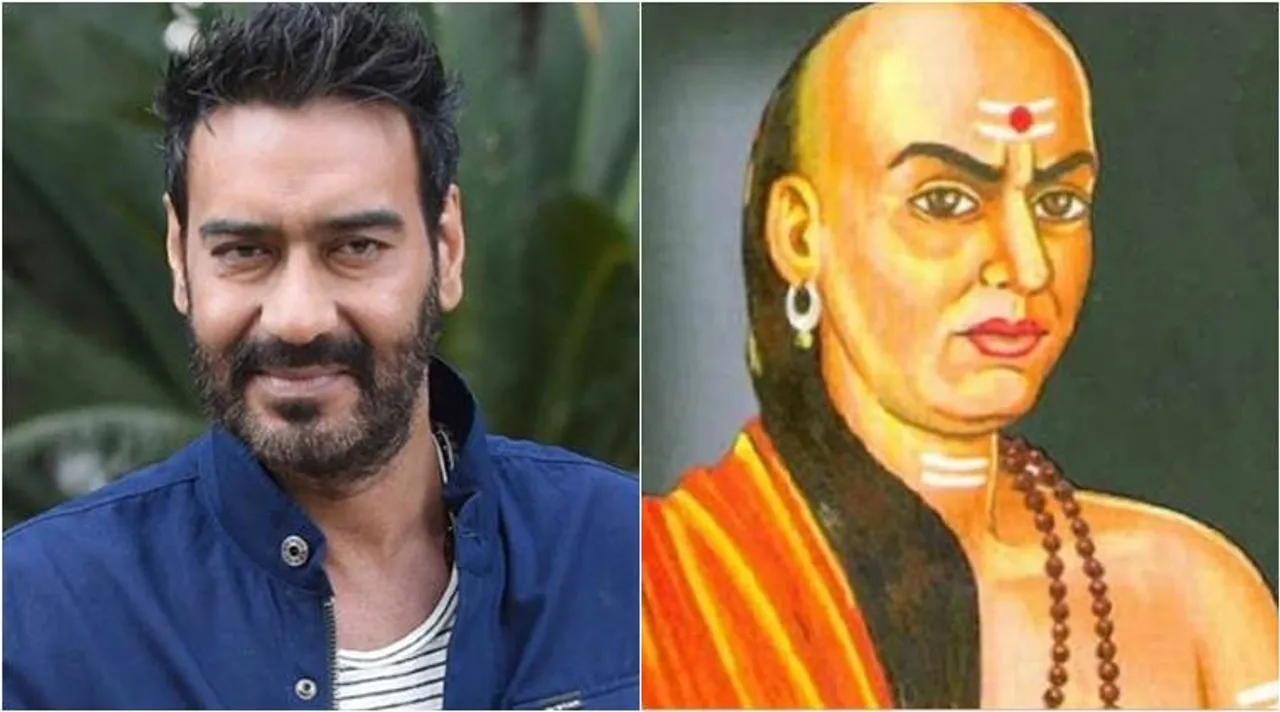 ajay-devgn
