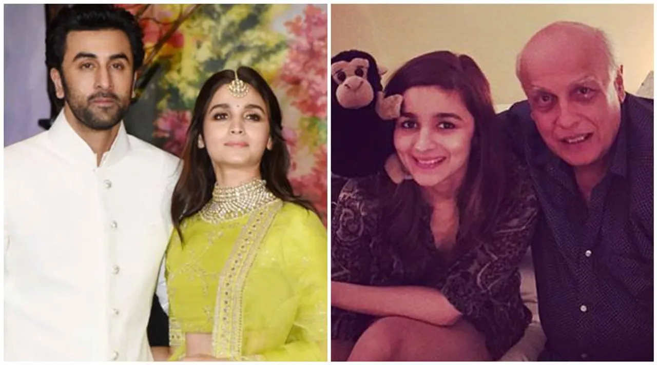alia ranbir