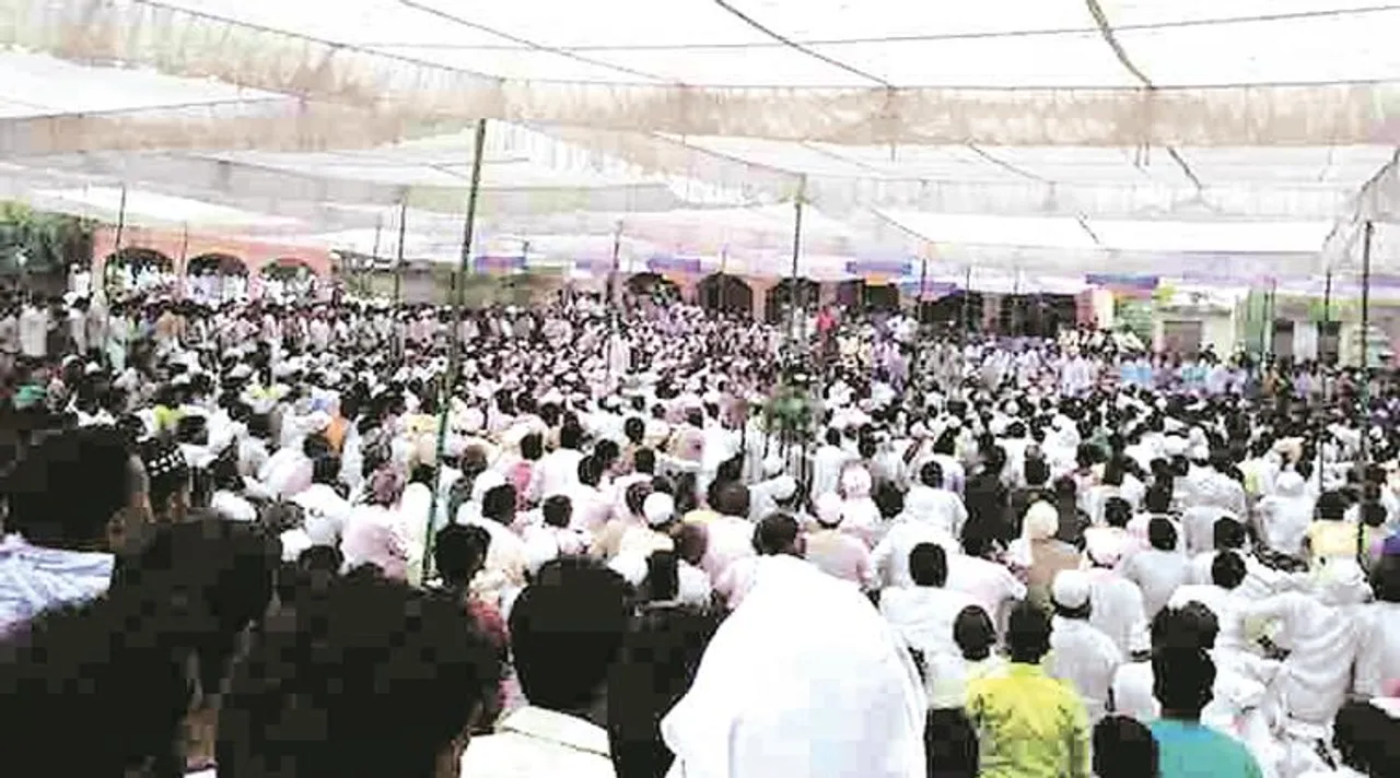 alwar-lynching2