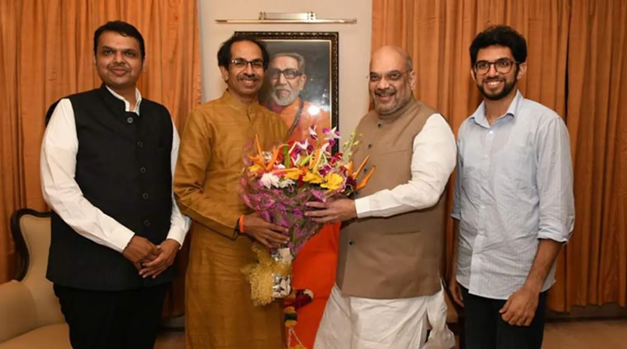 amit-shah3-uddhav-thakre