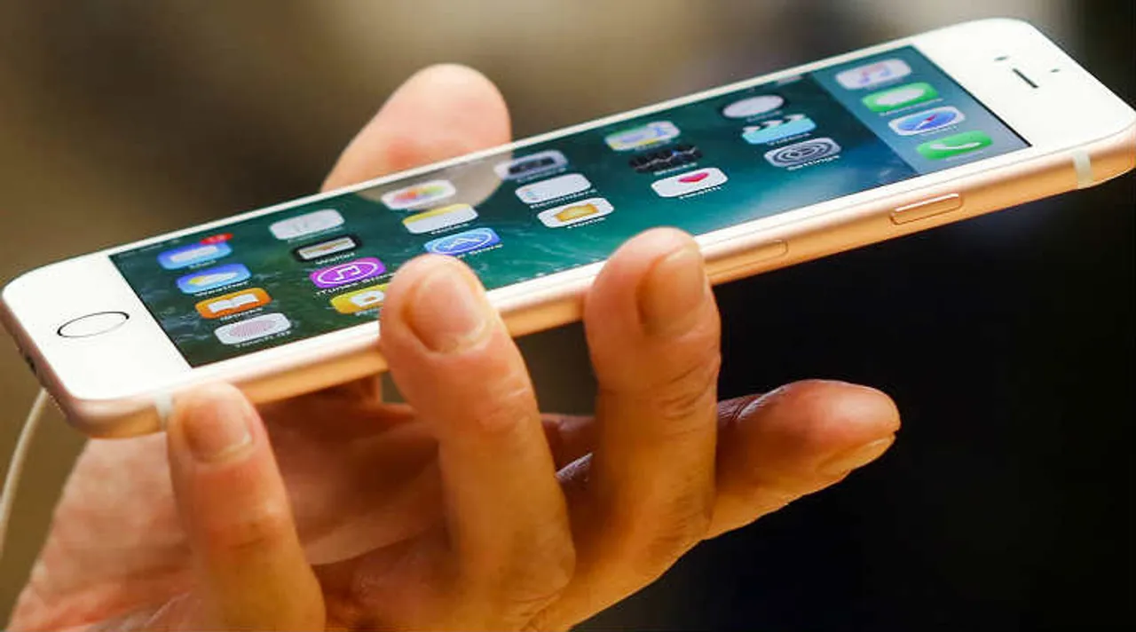 apple-iphone-copy
