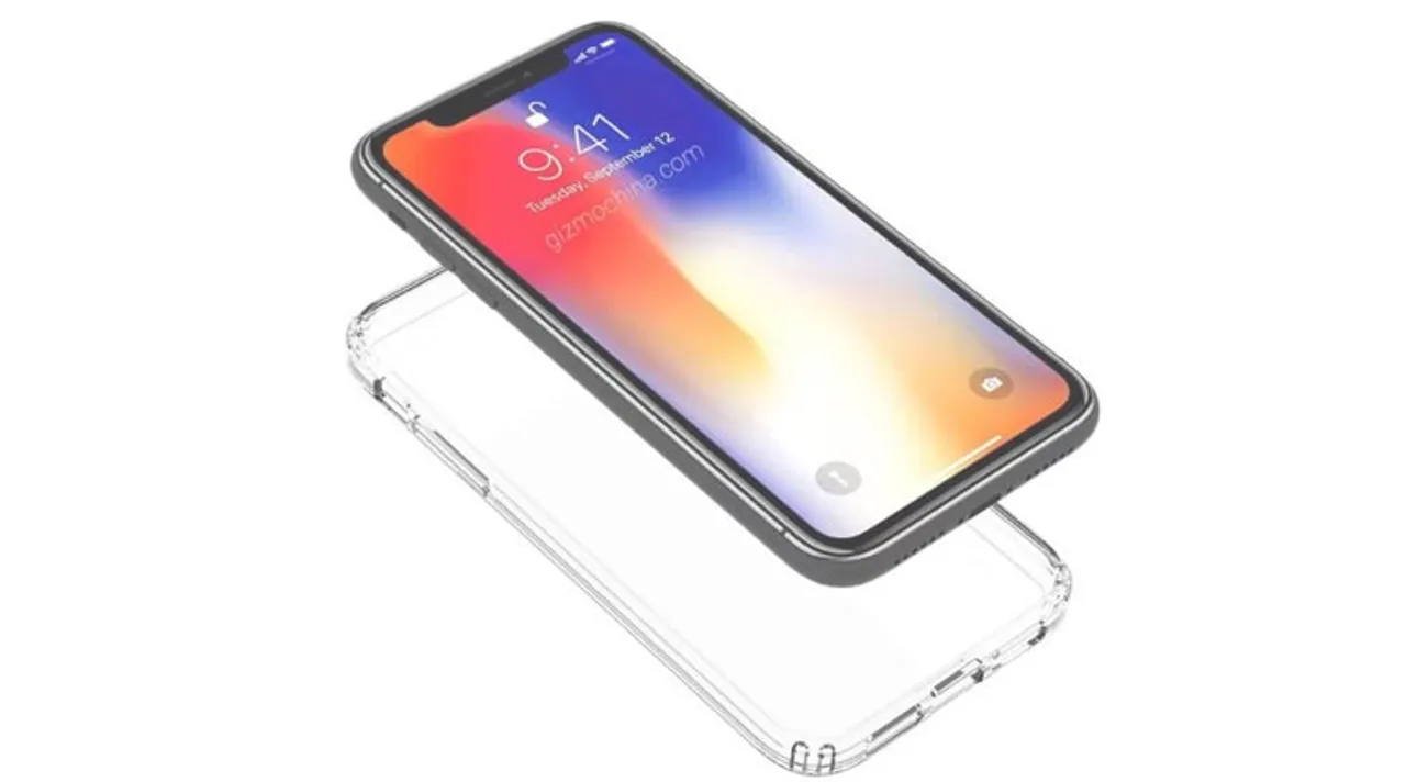 apple_iphone9case