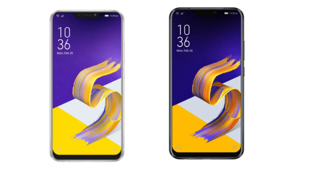 Asus Zenfone 5Z launch in India today: Expected price in India