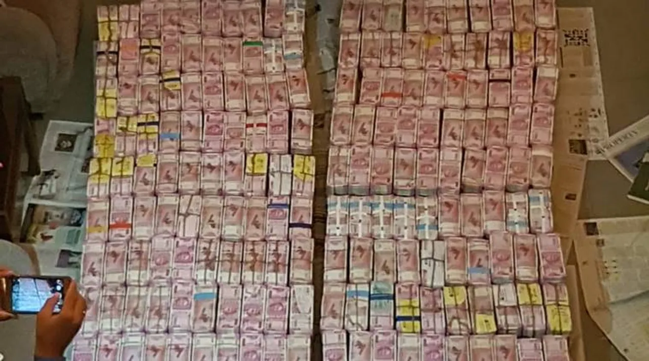 tamilnadu, তামিলনাড়ু