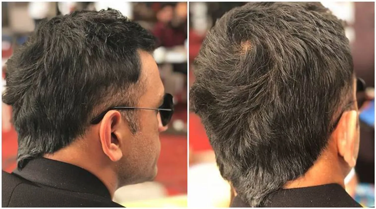 dhoni-hairstyle