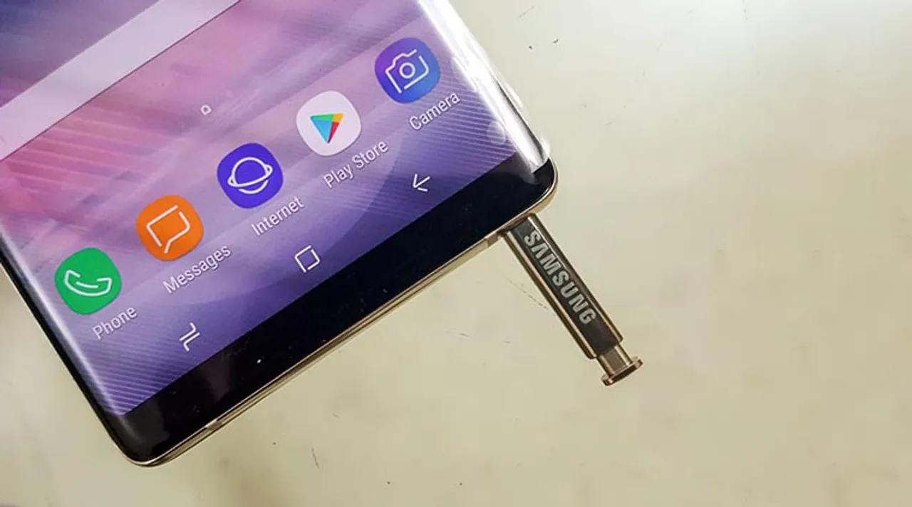 galaxy-note-spen-copy1