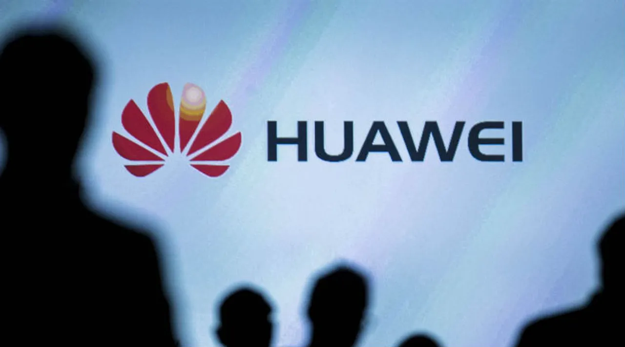 huawei-main-11