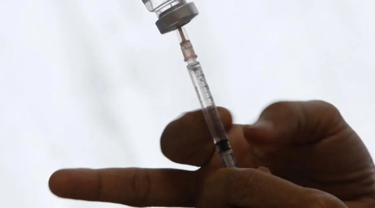 Swine flu, সোয়াইন ফ্লু
