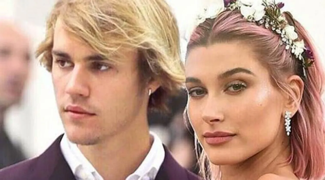 justin-Hailey Baldwin