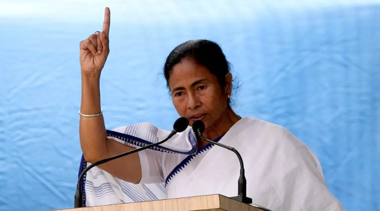 mamata-3