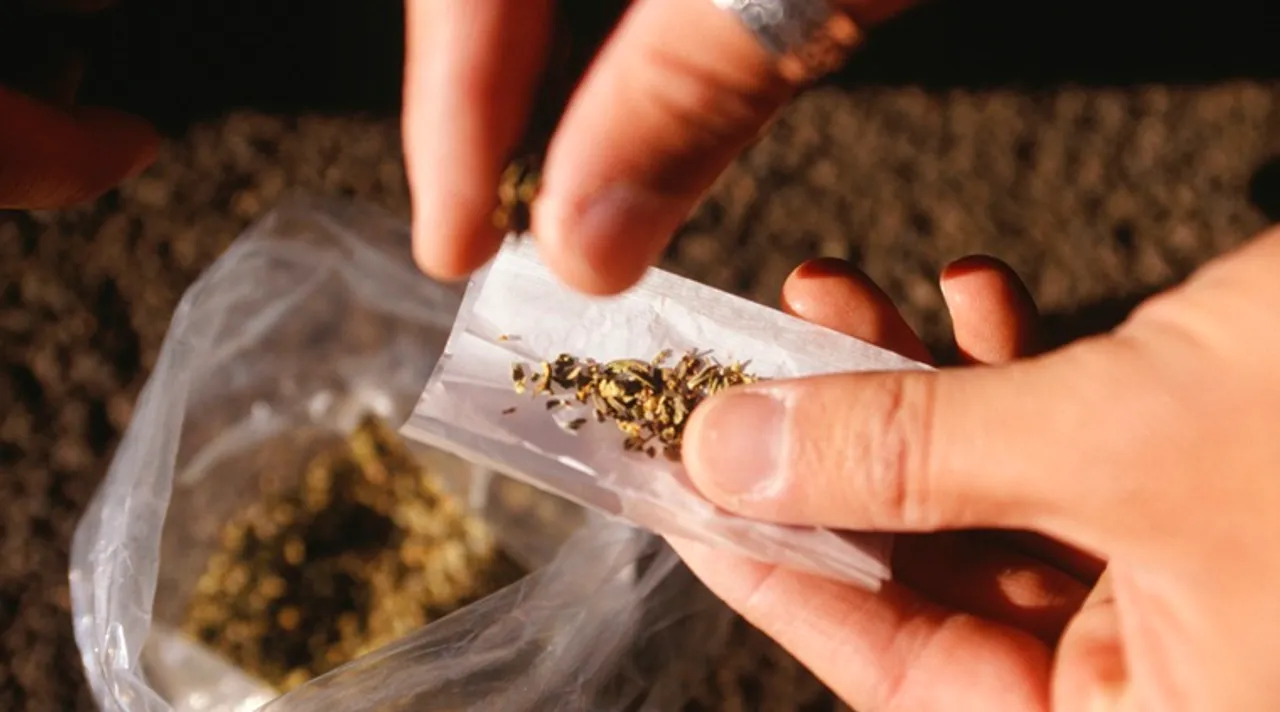 drugs