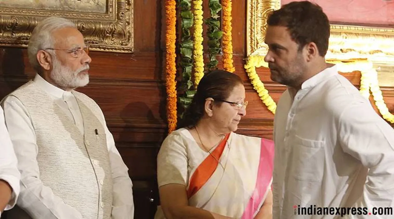 modirahul_anilsharmaphoto-759