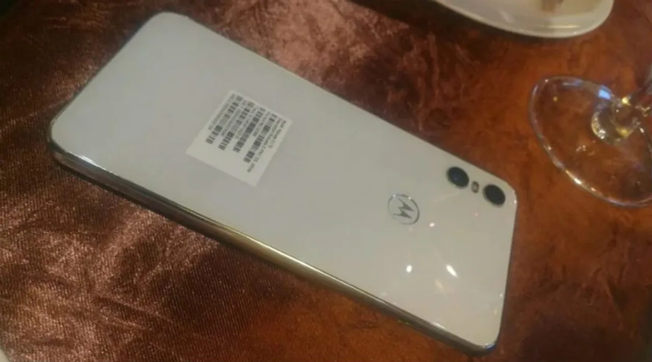 motorola-one-leaks-copy