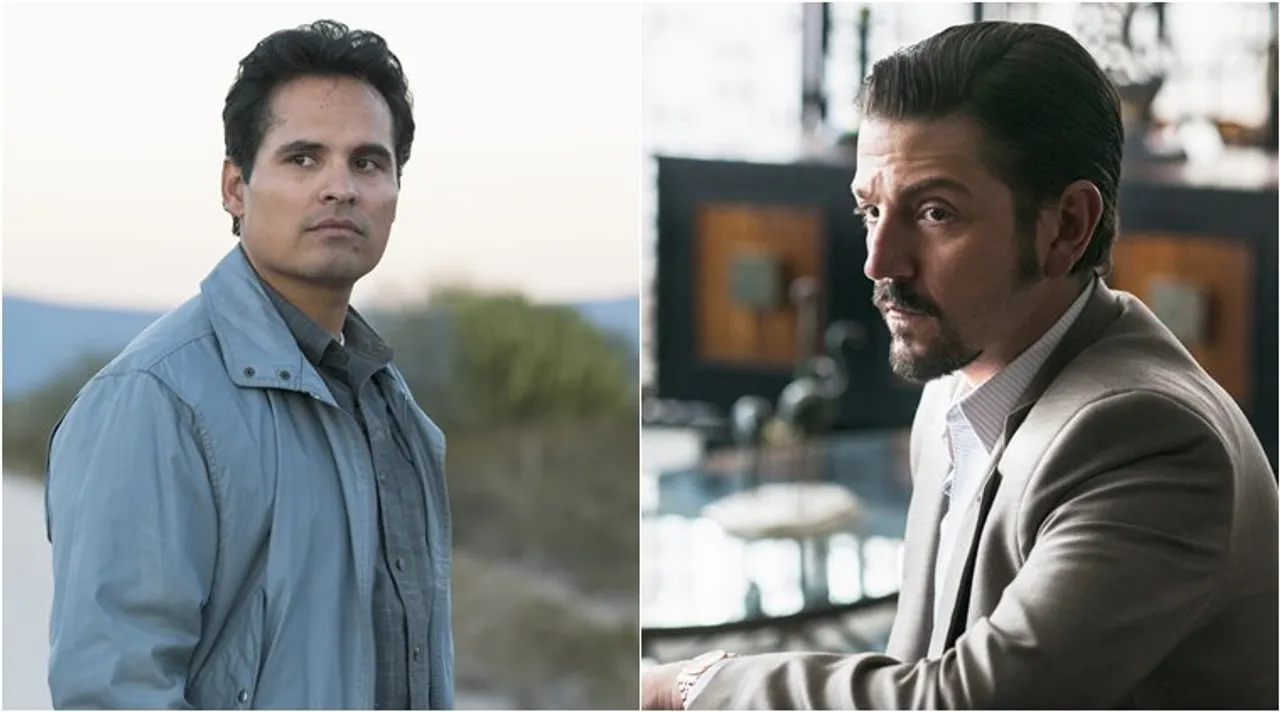 narcos-mexico