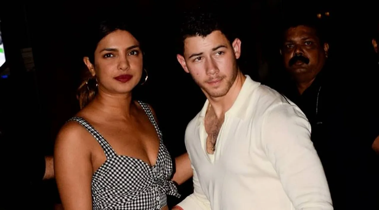 priyanka-chopra-759-vc-ie