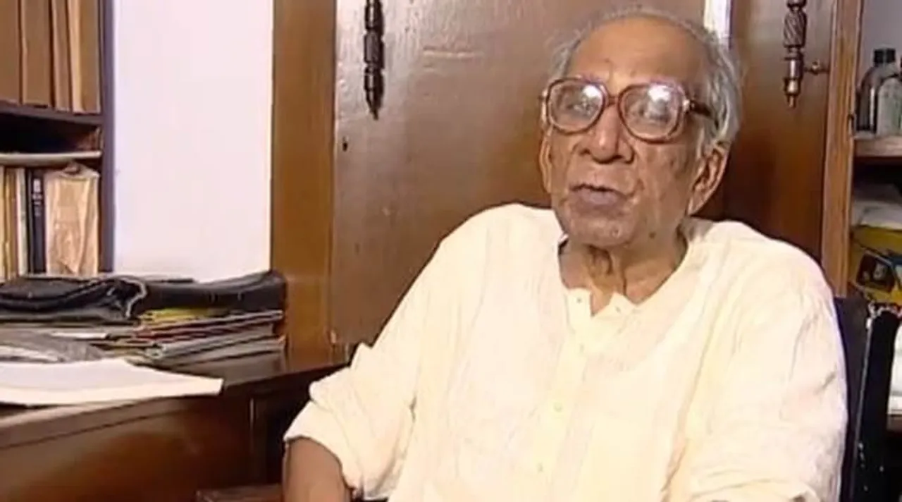 এবছর না ফেরার দেশে চলে গেলেন যাঁরা
