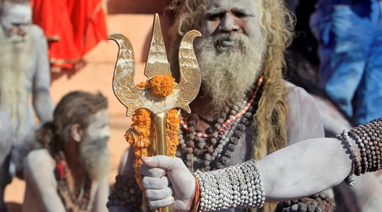 sadhu-lead