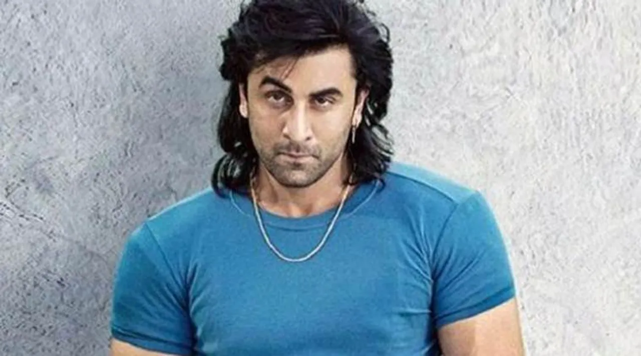 Sanju box office collection, সনজু বক্সঅফিস কালেকশন