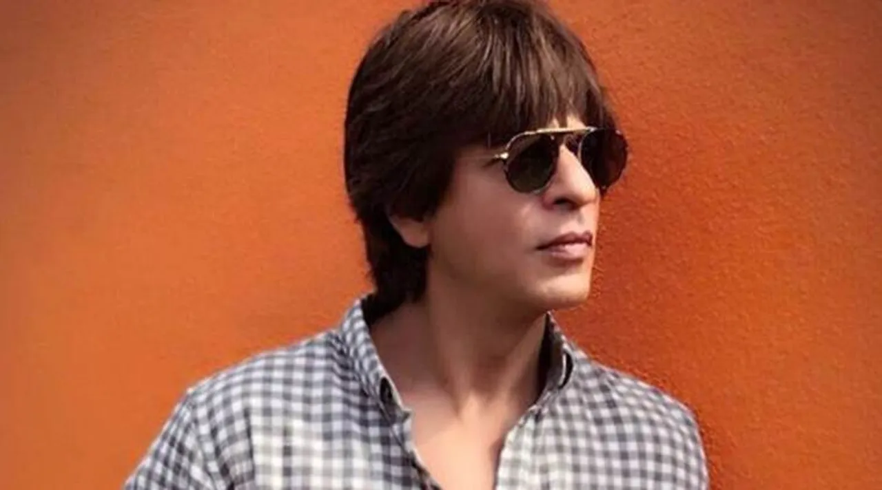 srk