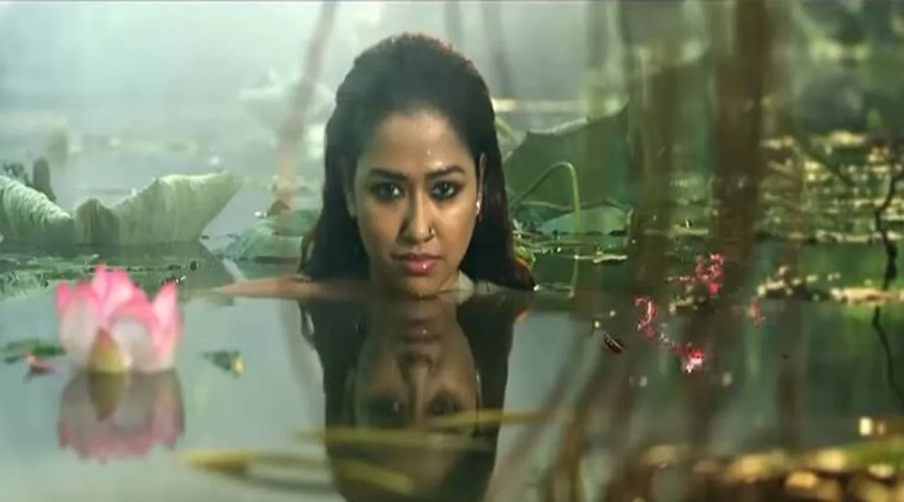 sohini