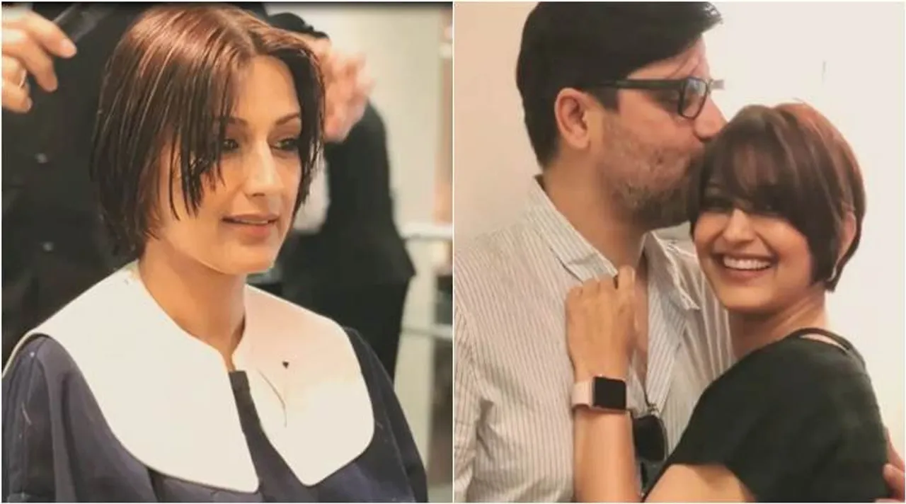 sonali-bendre