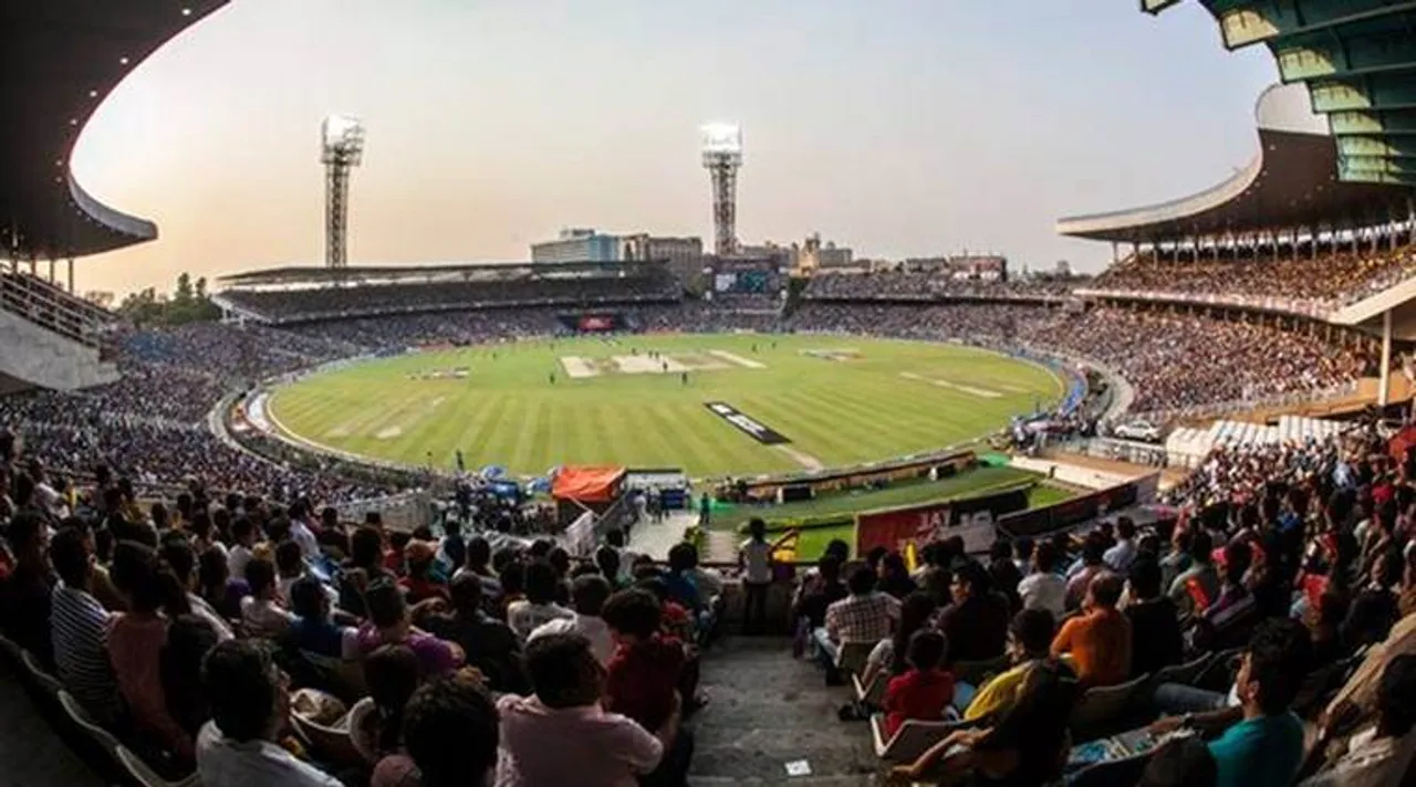 betting cricket