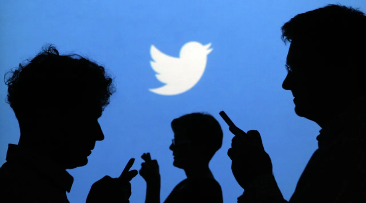 twitter-75931