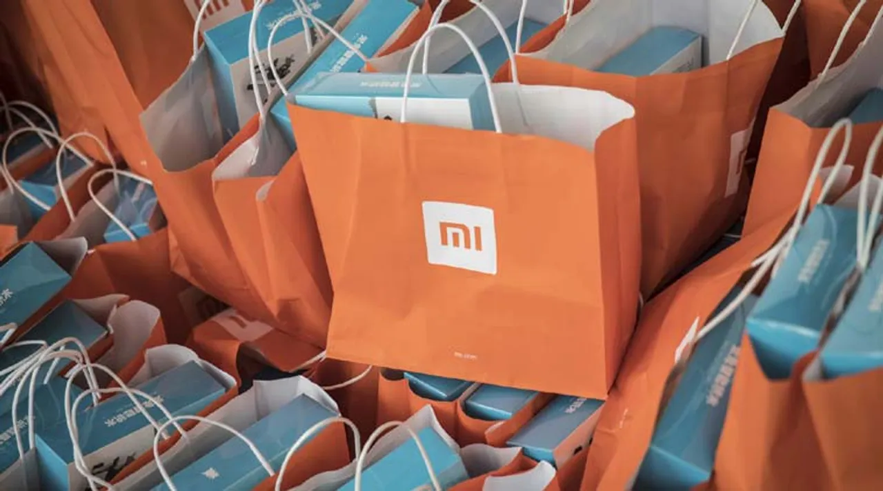 xiaomi_bloomberg1